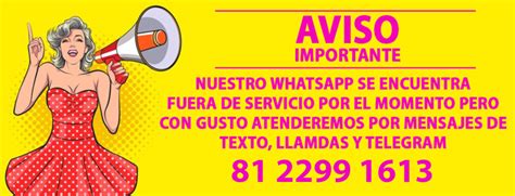 Escorts en Saltillo y Putas nivel ejecutivo